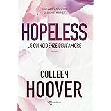 Hopeless. Le coincidenze dell'amore