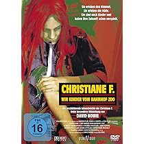 DVD D’ERLANGER / KIDS BLUE STANDING 2014 D'ERLANGER