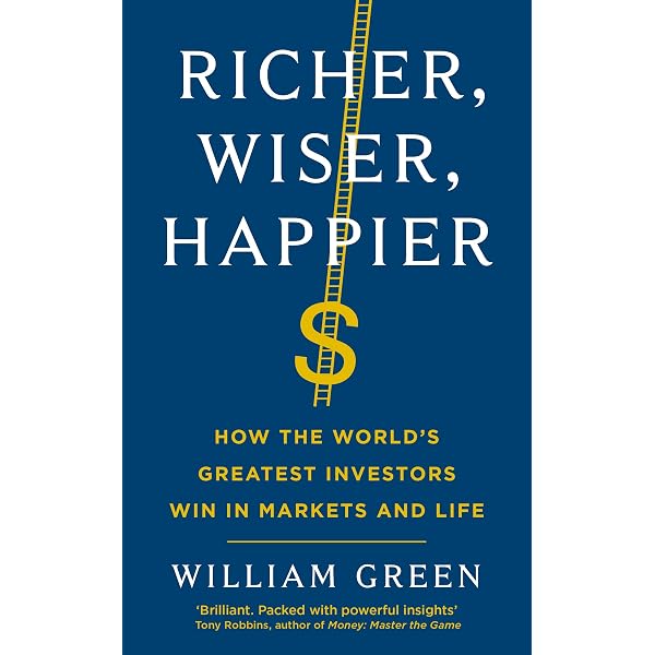 Buy Physics Of Wall Street: A Brief History of Predicting the
