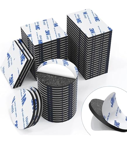 Xiaomi Pad Fitudoos Funda Para Xiaomi (No Aplica Para La