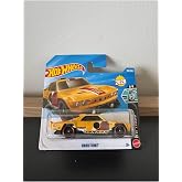 Hot Wheels Tekli Arabalar VAIRSTRIKE JJH53