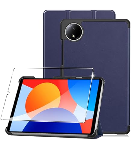 Xiaomi Redmi Pad SE 8.7インチ グローバルバージョン Redmi Pad SE 8.7 - Xiaomi Japan