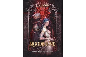 Bloodbound