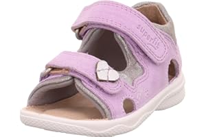 Superfit Polly Sandale 1-600097 SandaliBambine e ragazze