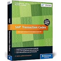 Buy Configuring Plant Maintenance in SAP S/4HANA Book Online at Low Prices  in India | Configuring Plant Maintenance in SAP S/4HANA Reviews & Ratings -  Amazon.in
