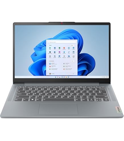 Lenovo ThinkBook 14 G4 Laptop With 14-Inch Display, Core i5