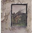 Led Zeppelin IV - View 5