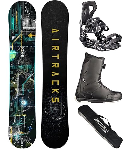 Burton Process Snowboard Homme 155 cm : Amazon.fr: Sports et Loisirs