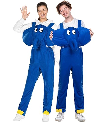 Nemo Tutu-Kleid Für Mädchen – Glitzerndes Fisch-Kostüm Mit Tutu-Rock, Aus Polyester