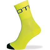 Biotex 1011, Calzini Ciclismo Uomo Invernale A Compressione Altezza  Polpaccio Calze Invernali Bici Corsa Uomo Mtb, Running, Palestra  Abbigliamento Ciclismo Uomo Invernale Accessori Bici, Verde, L : Amazon.it:  Abbigliamento