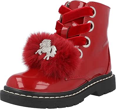 mens hard sole slippers