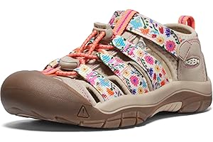 COLUMBIA KEEN Uneek Sandali