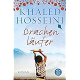 Drachenläufer: Roman