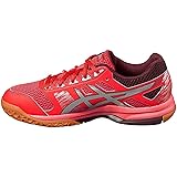 ASICS Gel-Flare 6, Scarpe da Pallavolo Donna