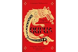 Laurus: The International Bestseller