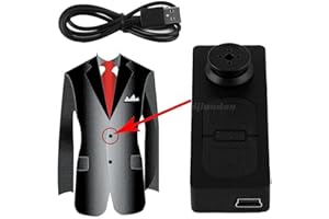 71iyfpau5 L. AC UL300 SR300,200