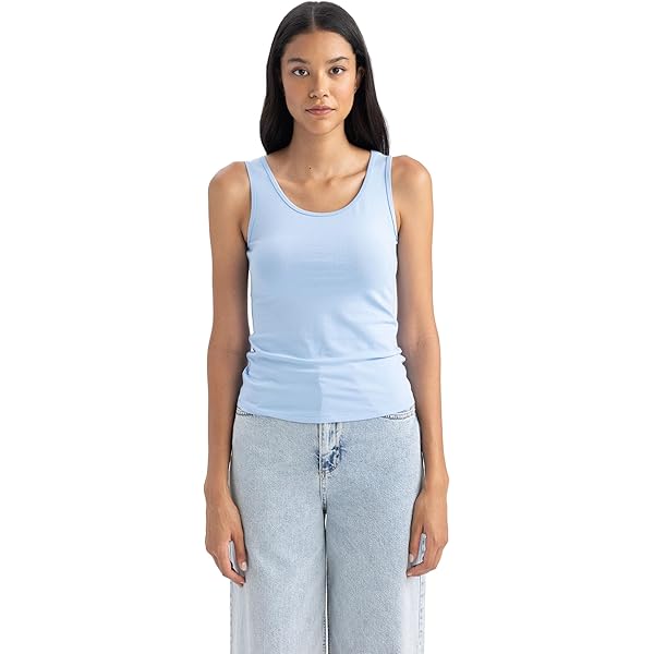 Top De Tirantes Roxy Sun Might Shine - Anthracite