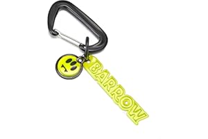 Pigna Brelok Barrow by