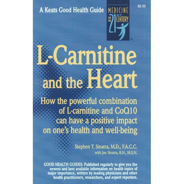 The Sinatra Solution: Metabolic Cardiology : Sinatra, M. D. Stephen T. Books