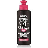 L'Oréal Paris Elvital Full Resist Brush Resist Cream, 200ml | Leave-In