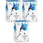 Herby Sleep Tea Uyku &Ouml;ncesi Rahatlatıcı Pasifloralı Bitki &Ccedil;ayı, 3'l&uuml; Paket