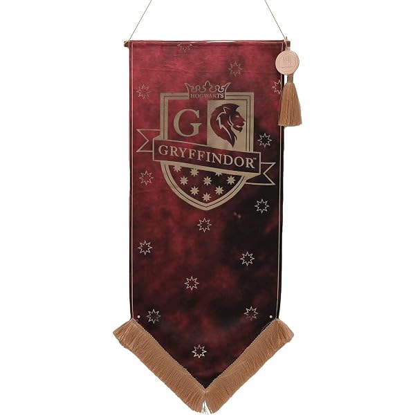 COLLANA CIONDOLO HARRY POTTER MEDAGLIONE HORCRUX VOLDEMORT SERPEVERDE PENDENTE COLLANA CIONDOLO HARRY POTTER MEDAGLIONE HORCRUX VOLDEMORT SERPEVERDE PENDENTE
