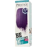 Vip's Prestige Be Extreme | Color 44 Power Lilac Semi-Permanent Toner | Pure Pigment | Gives Color to Blonde, Discolored and