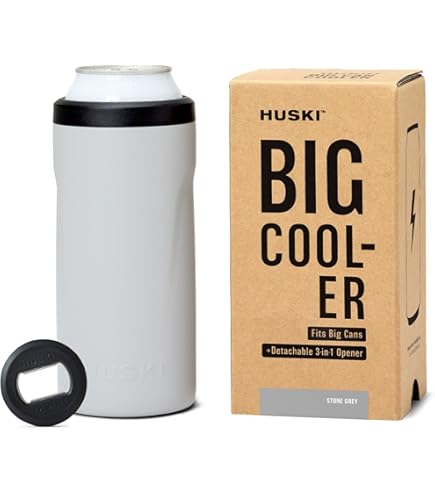 Huski