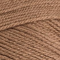 Special Aran Mocha – The Craft Room