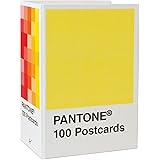 Auricolari Pantone True Wireless Navy - Nuovo : Amazon.it: Elettronica