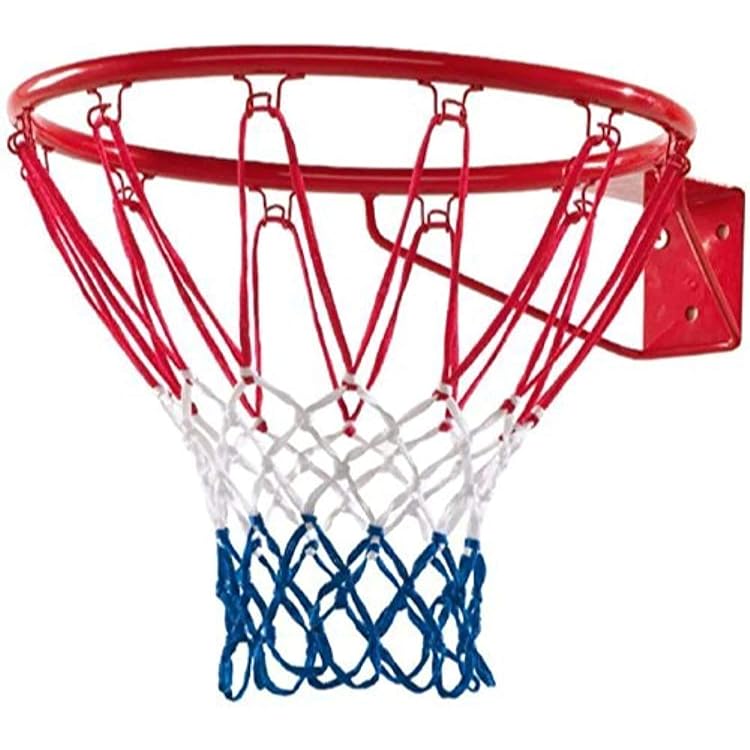 エンターベイ1/6 basketball hoop Enterbay NBA Basketball hoop1/6