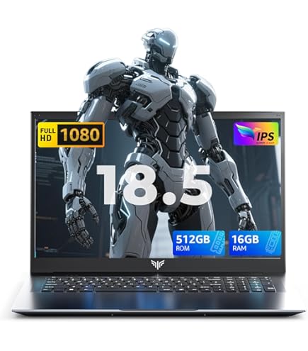 HP 470 G8 Notebook PC Core i5 17.3インチ HP 470 G8 review - a huge improvement over last year's
