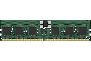 Kingston Server Premier 24GB 5600MT/s DDR5 ECC Reg CL46 DIMM 1Rx8 Hynix M Renesas - KSM56R46BS8PMI-24HMI