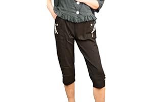 Générique Caprice Generique Femme