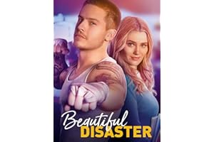 Beautiful Disaster