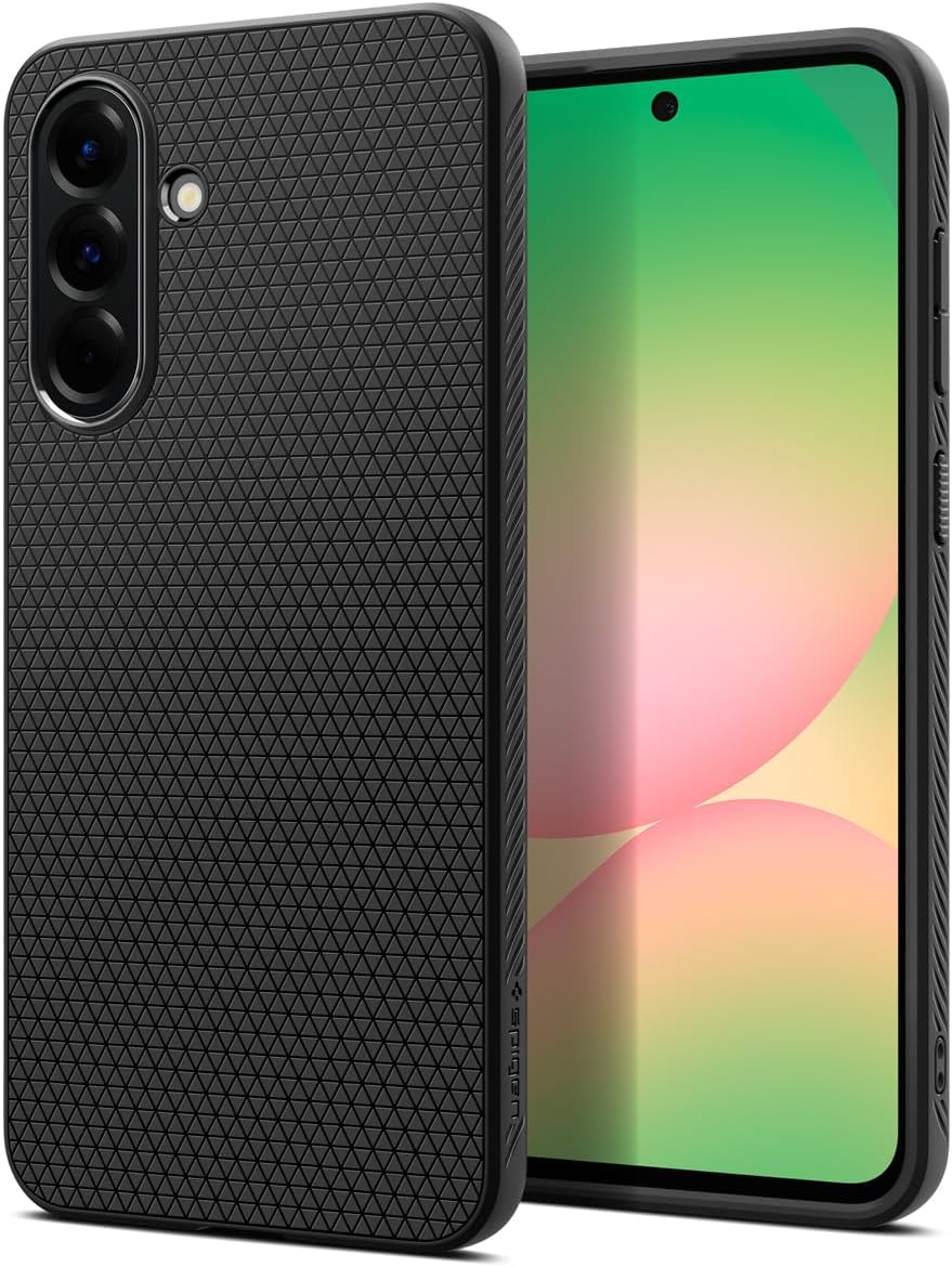 Vue 12