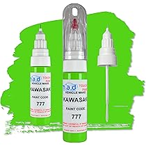 71izSiaSxML._AC_UL210_SR210,