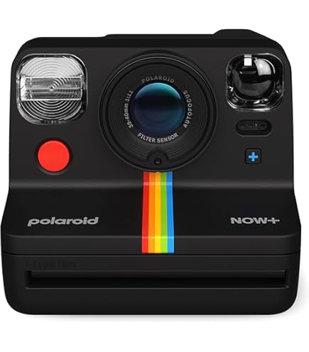 Buy Kodak Cameo Focus Free 35mm Camera with Flip Up Flash