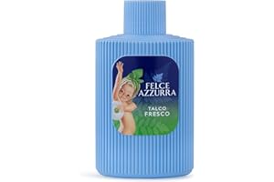 Felce Azzurra Talk Barattolo 200 g