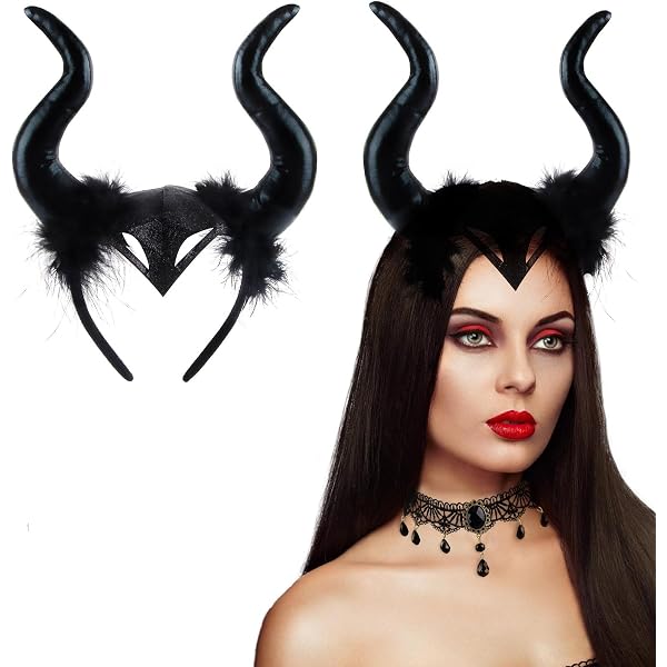 Diadema LED De Sirena/Pulpo - Con Luces Parpadeantes, 3 Modos, Batería Duradera - Para Fiestas, Disfraces, Carnaval Diadema LED De Sirena/Pulpo - Con Luces Parpadeantes, 3 Modos, Batería Duradera - Para Fiestas, Disfraces, Carnaval