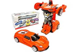 CDDZSW CYKT Toy Cars For 3,4,5,6,7 Year Old Boys,Girls Kids Toys Friction-Powered Car, For 3 Year Old Boy