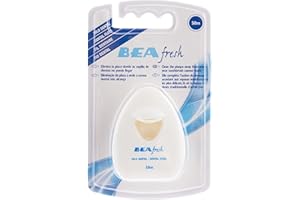 LEA Bea Nić dentystyczna, Fresh, 50 m