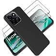 Custodia Cover per Apple iPhone 6 PLUS / 6S PLUS Coperchia Hard Case Protettivo