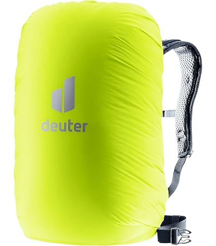 Schoolrugzak Deuter Cotogy ashrose-ink