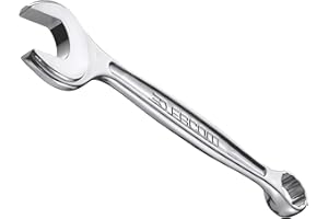 FACOM 440.7PB Clé mixte 7 mm