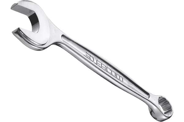 FACOM 440.12PB Clé mixte 12 mm