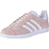 adidas Gazelle, Baskets Mixte