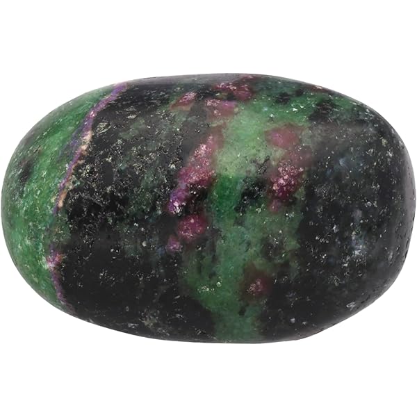 Adularia - Pietra Di Luna Super Extra - India 17615 Online | Mandorla Mistica - Foto 6