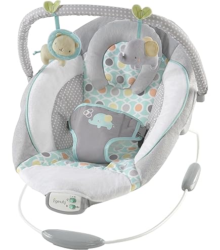 Nido Per Neonati 50x90 Cm - Cotone Biologico, Bozzolo Sicuro E Morbido - Foto 2