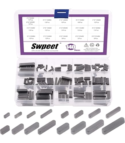 Beta 903E/C98 98-Piece Professional Tool Set With Compass Keys, Ratchet & Rigid Case